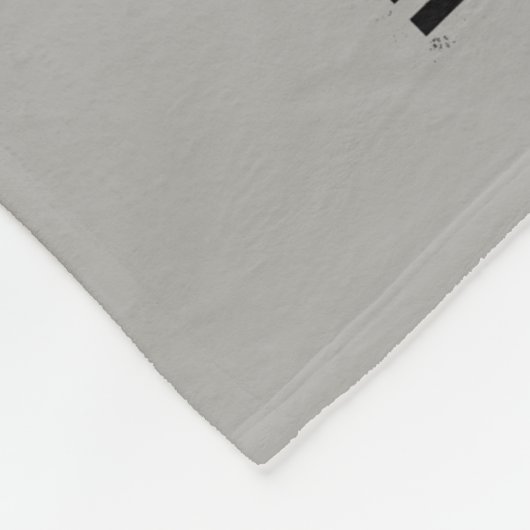 Couverture d'ouatine de Koi (Coin)