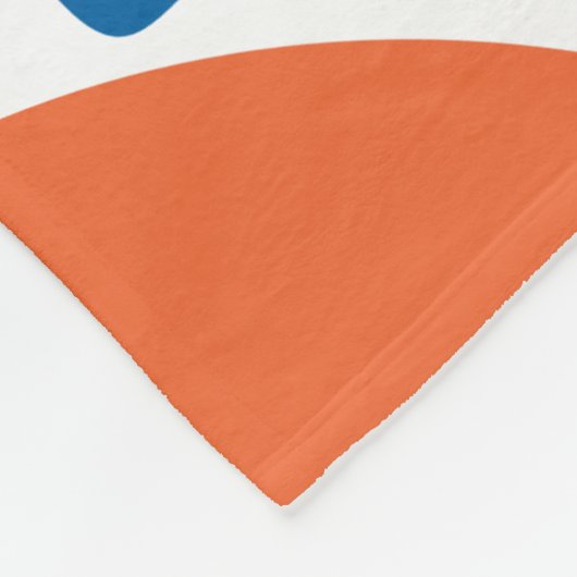 Couverture d'ouatine de l'Idaho (Coin)