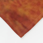 Couverture d'ouatine de lions (Coin)