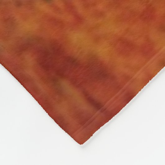 Couverture d'ouatine de lions (Coin)