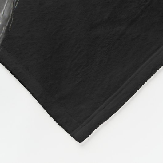 Couverture d'ouatine de lune de Supermoon (Coin)