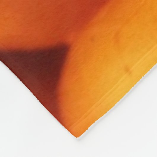 Couverture d'ouatine de macaronis au fromage (Coin)