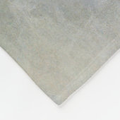 Couverture d'ouatine de maman de Fox Terrier de (Coin)