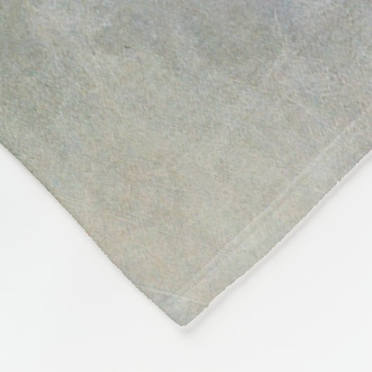 Couverture d'ouatine de maman de Fox Terrier de (Coin)