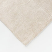 Couverture d'ouatine de maman de Pomeranian (Coin)