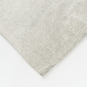 Couverture d'ouatine de maman de Samoyed (Coin)