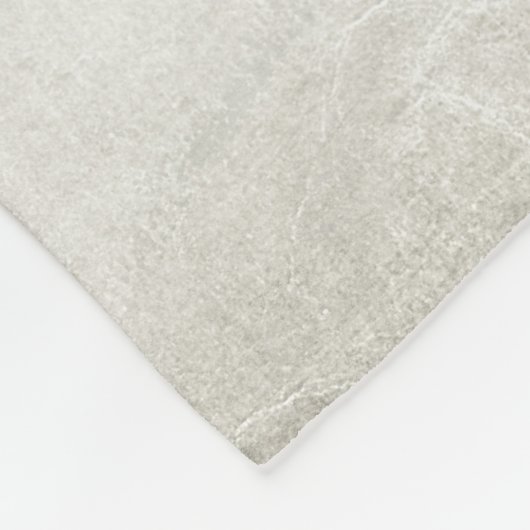 Couverture d'ouatine de maman de Samoyed (Coin)