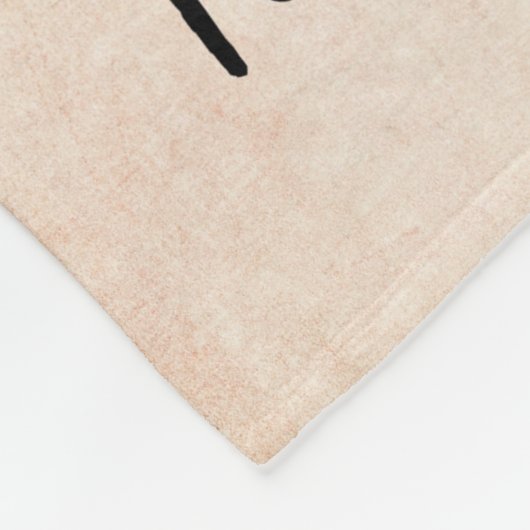 Couverture d'ouatine de maman de Yorkie (Coin)