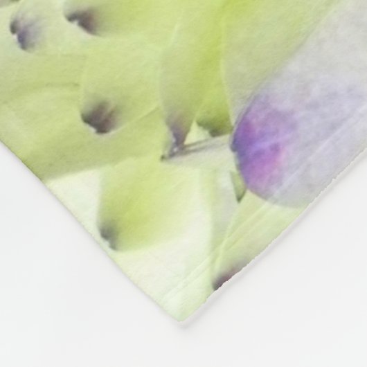 Couverture d'ouatine de mandala de fleur de (Coin)