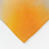 Couverture d'ouatine de marguerites soufflée par (Coin)