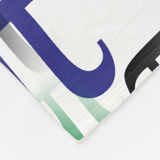 Couverture d'ouatine de maths de symbole de pi (Coin)