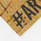 Couverture d'ouatine de Musashi (Coin)