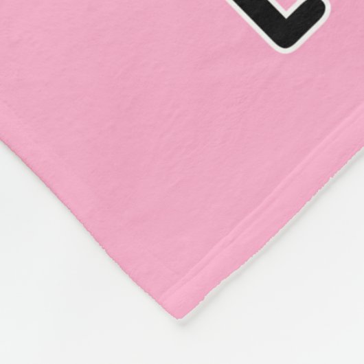 Couverture d'ouatine de Panda® d'amour (Coin)