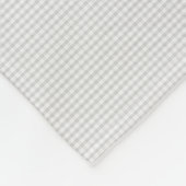 Couverture d'ouatine de papa de Westie (Coin)