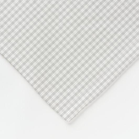 Couverture d'ouatine de papa de Westie (Coin)