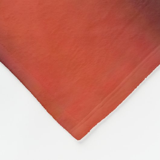 Couverture d'ouatine de PAPE JEAN PAUL II (Coin)