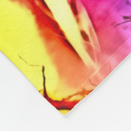 Couverture d'ouatine de Pegasus (Coin)