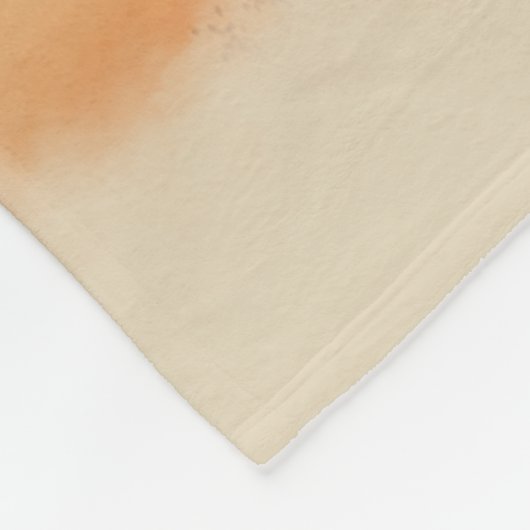 Couverture d'ouatine de Pegasus de coucher du (Coin)