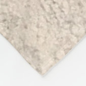 Couverture d'ouatine de photo d'animal familier (Coin)