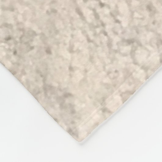 Couverture d'ouatine de photo d'animal familier (Coin)