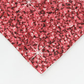 Couverture d'ouatine de photo de Noël (Coin)