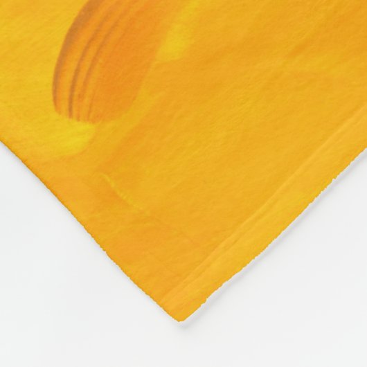 Couverture d'ouatine de poisson rouge (Coin)