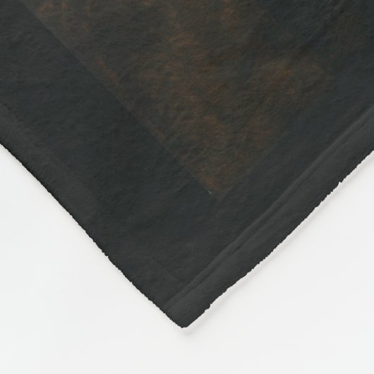 Couverture d'ouatine de repaire de lions' (Coin)