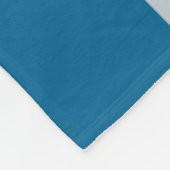 Couverture d'ouatine de requin (Coin)