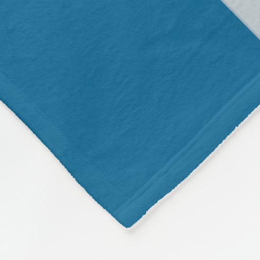 Couverture d'ouatine de requin (Coin)