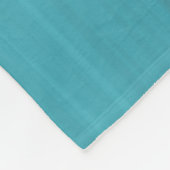 Couverture d'ouatine de singe de chaussette (Coin)