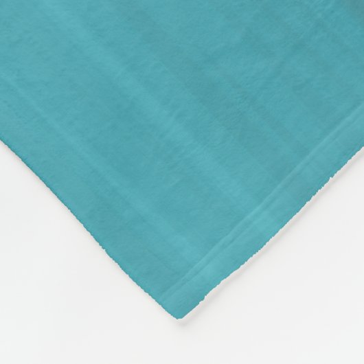 Couverture d'ouatine de singe de chaussette (Coin)