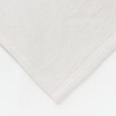 Couverture d'ouatine de soeurs d'amour d'étreintes (Coin)