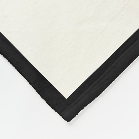 Couverture d'ouatine de tracteur de C.C de caisse (Coin)