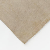 Couverture d'ouatine de traits de Vizsla (Coin)