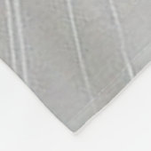 Couverture d'ouatine de visage de chat (Coin)