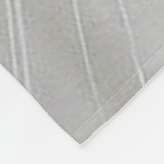 Couverture d'ouatine de visage de chat (Coin)