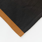 Couverture d'ouatine de Yin Yang (Coin)