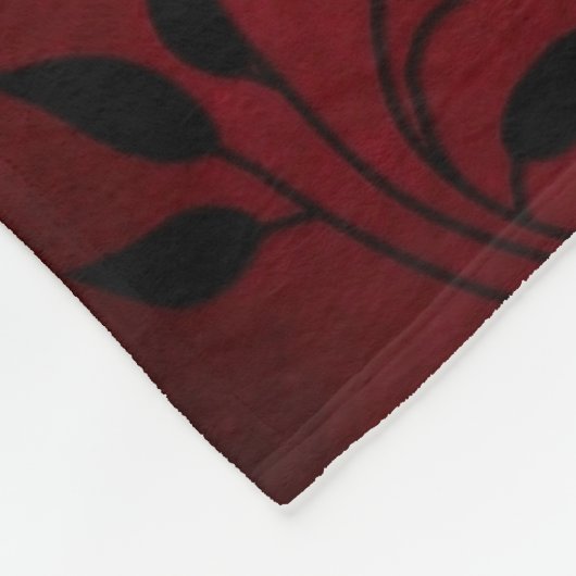 Couverture d'ouatine de Yin Yang (Coin)