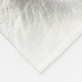 couverture d'ouatine d'écureuil d'hiver (Coin)