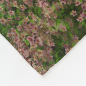 Couverture d'ouatine d'épagneul de springer (Coin)