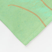 Couverture d'ouatine d'étang de nénuphar de (Coin)