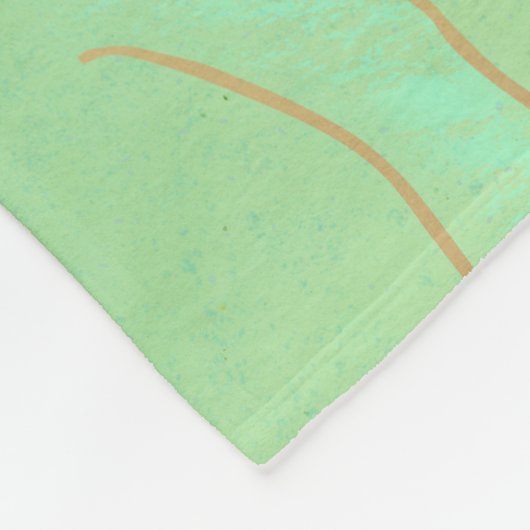 Couverture d'ouatine d'étang de nénuphar de (Coin)