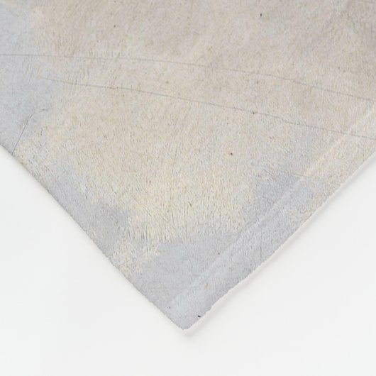 Couverture d'ouatine d'hiver de forêt de tour de (Coin)