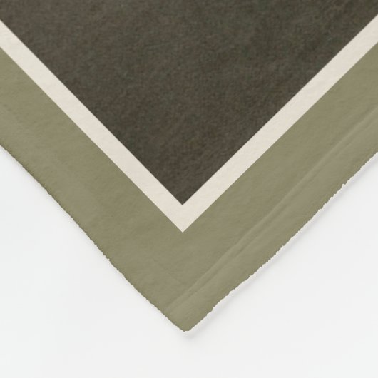 Couverture d'ouatine d'impression de beaux-arts de (Coin)