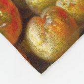 Couverture d'ouatine d'oiseaux de cacatoès de (Coin)