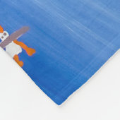 Couverture d'ouatine du bâti de St Michael par le (Coin)