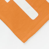 Couverture d'ouatine du Tennessee (Coin)