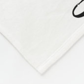 Couverture douce à la maison d'ouatine de ferme (Coin)