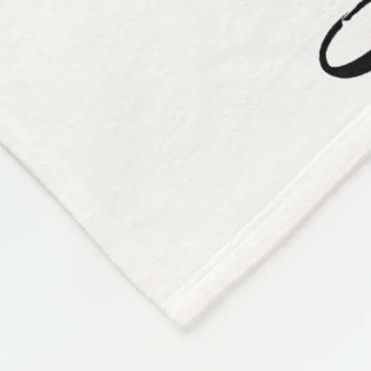 Couverture douce à la maison d'ouatine de ferme (Coin)