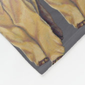 Couverture d'ours Art Polar Couvertures d'ours & D (Coin)